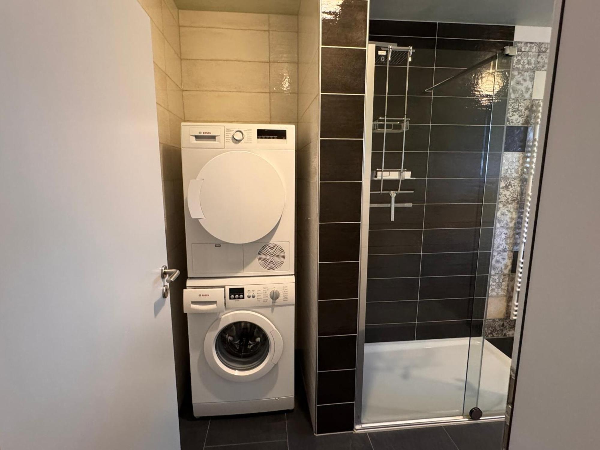 Appartement Max Clausthal-Zellerfeld Buitenkant foto